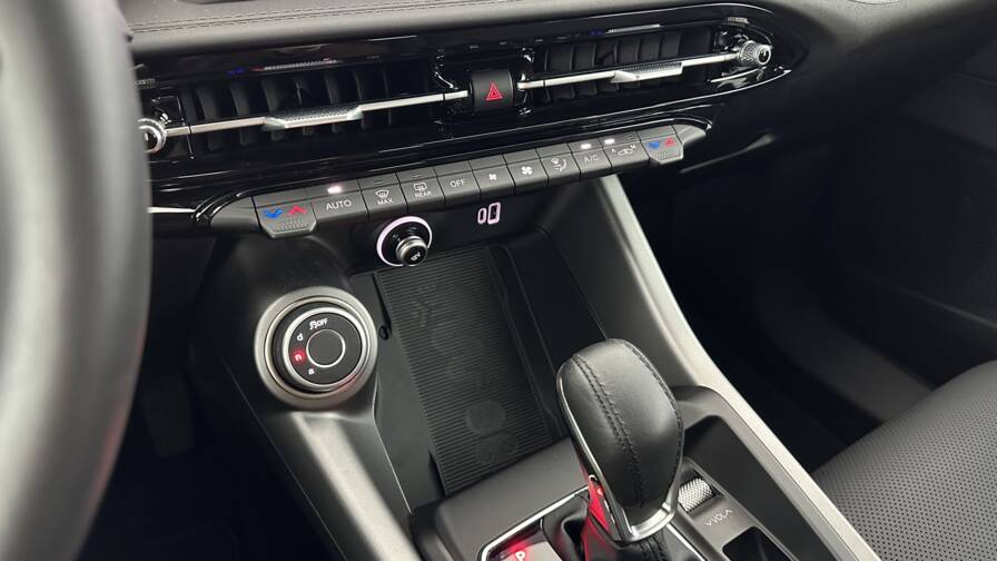 Mandataire Automobile occasion, recherche de Alfa romeo Tonale-1-5-hybrid-130ch-sprint-tct7 - E-Motors