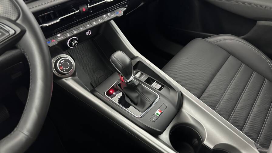 Mandataire Automobile occasion, recherche de Alfa romeo Tonale-1-5-hybrid-130ch-sprint-tct7 - E-Motors