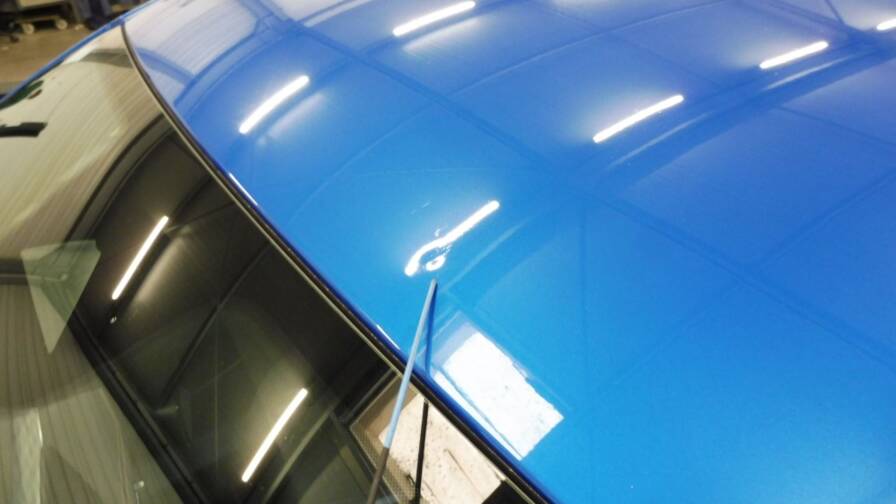 Mandataire Automobile occasion, recherche de Alfa romeo Tonale-1-5-hybrid-160ch-ti-vgt - E-Motors