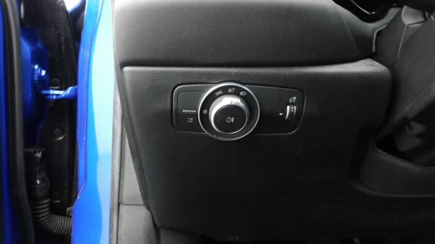 Mandataire Automobile occasion, recherche de Alfa romeo Tonale-1-5-hybrid-160ch-ti-vgt - E-Motors