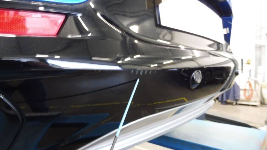 Mandataire Automobile occasion, recherche de Alfa romeo Tonale-1-5-hybrid-160ch-ti-vgt - E-Motors