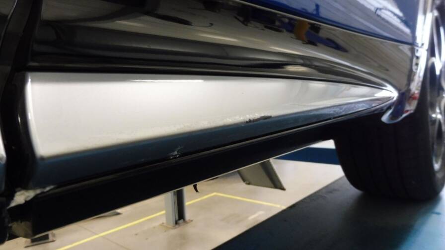 Mandataire Automobile occasion, recherche de Alfa romeo Tonale-1-5-hybrid-160ch-ti-vgt - E-Motors