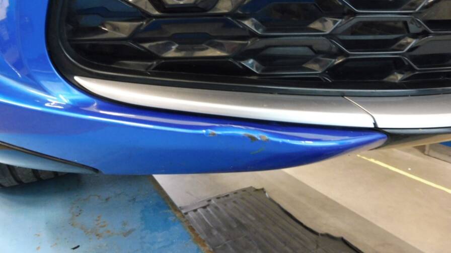 Mandataire Automobile occasion, recherche de Alfa romeo Tonale-1-5-hybrid-160ch-ti-vgt - E-Motors