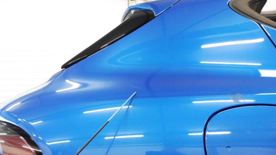 Mandataire Automobile occasion, recherche de Alfa romeo Tonale-1-5-hybrid-160ch-ti-vgt - E-Motors