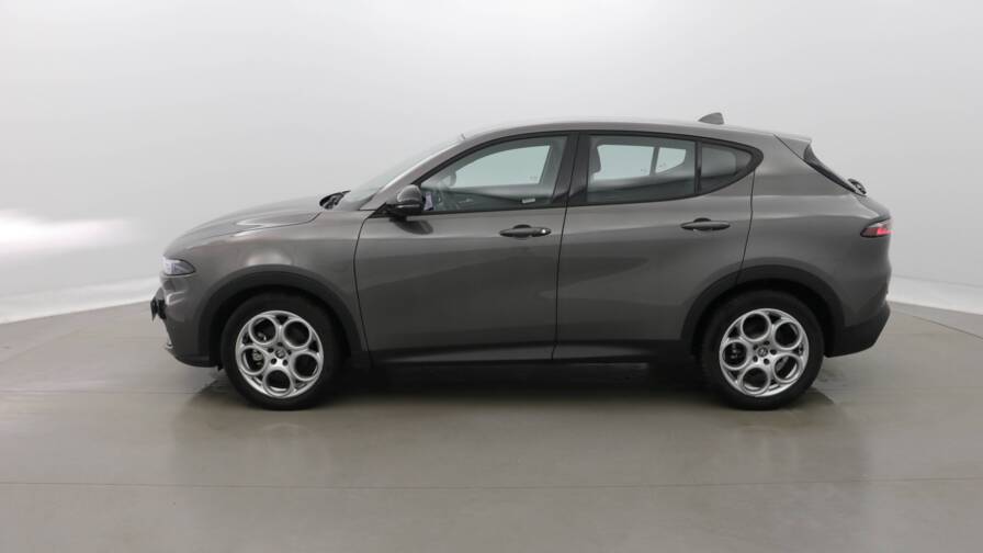 Mandataire Automobile occasion, recherche de Alfa romeo Tonale-1-6-multijet-ii-130-vgt-tct6-sprint - E-Motors