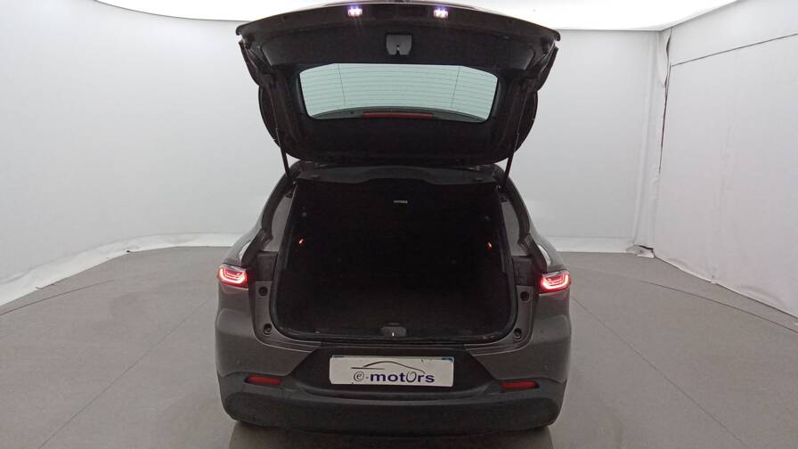 Mandataire Automobile occasion, recherche de Alfa romeo Tonale-1-6-multijet-ii-130-vgt-tct6-sprint - E-Motors