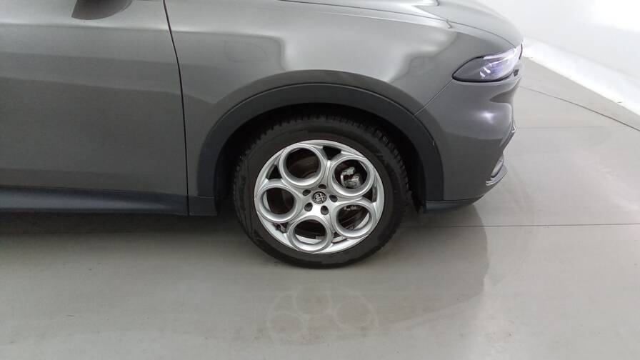 Mandataire Automobile occasion, recherche de Alfa romeo Tonale-1-6-multijet-ii-130-vgt-tct6-sprint - E-Motors