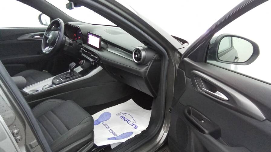 Mandataire Automobile occasion, recherche de Alfa romeo Tonale-1-6-multijet-ii-130-vgt-tct6-sprint - E-Motors