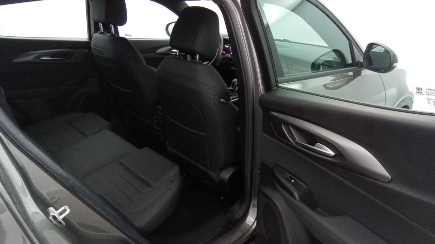 Mandataire Automobile occasion, recherche de Alfa romeo Tonale-1-6-multijet-ii-130-vgt-tct6-sprint - E-Motors