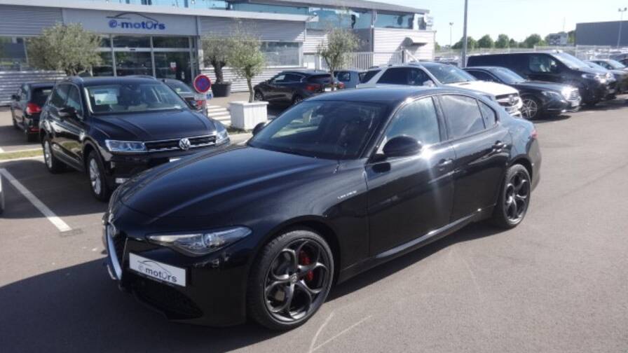 Avis-mandataire-auto-Emotors-Alfa romeo-Giulia-Veloce-tb-280-at8-q4.