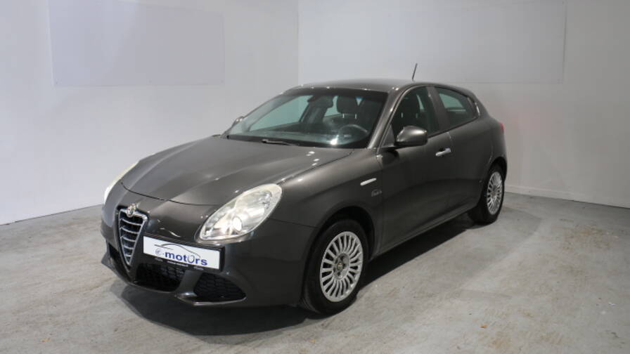 Avis-mandataire-auto-Emotors-Alfa romeo-Giulietta-1-4-tjet-120-ch-s-s-distinctive.