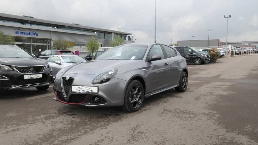 Avis-mandataire-auto-Emotors-Alfa romeo-Giulietta-Super-1-6-jtdm-120-s-s-plus-gps-tissu-alcantara.