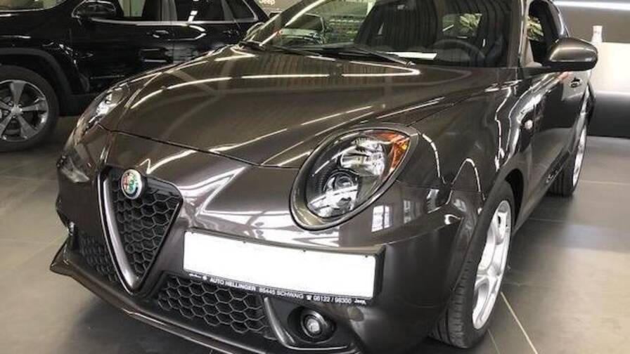 Avis-mandataire-auto-Emotors-Alfa romeo-Mito-Super-jtdm-95-start-stop.