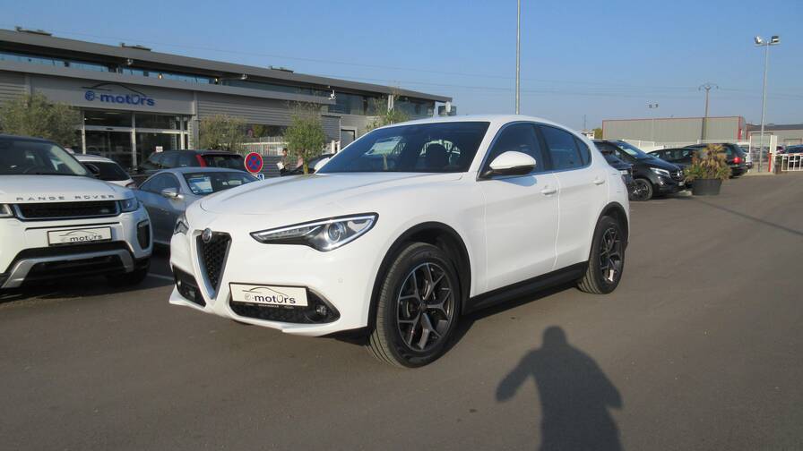Avis-mandataire-auto-Emotors-Alfa romeo-Stelvio-Super-210-q4-at8.