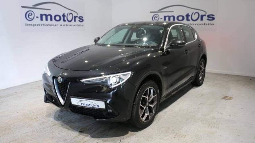 Avis-mandataire-auto-Emotors-Alfa romeo-Stelvio-First-edition-t-280-q4-at8.