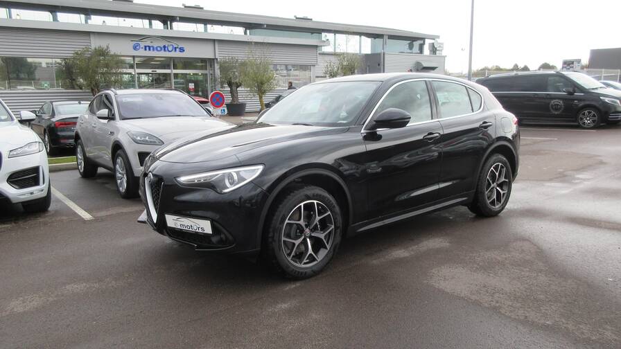 Avis-mandataire-auto-Emotors-Alfa romeo-Stelvio-Super-210-q4-at8.