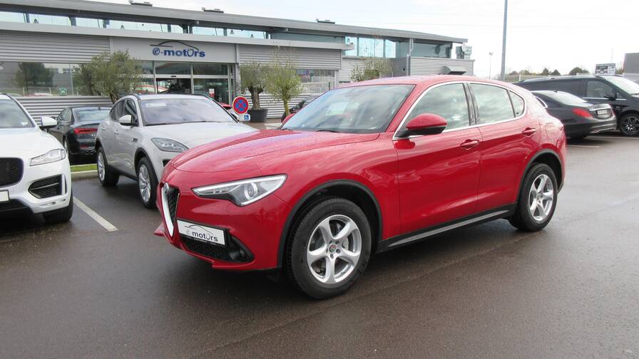 Avis-mandataire-auto-Emotors-Alfa romeo-Stelvio-Super-180-at8.