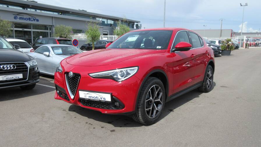 Avis-mandataire-auto-Emotors-Alfa romeo-Stelvio-Super-210-q4-at8.