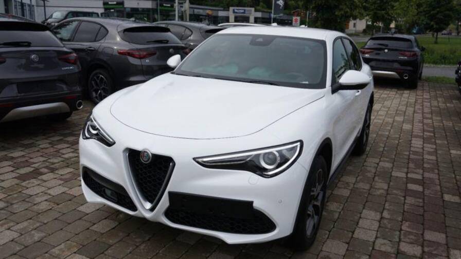 Avis-mandataire-auto-Emotors-Alfa romeo-Stelvio-Super-diesel-190-at8-plus-jantes-18.