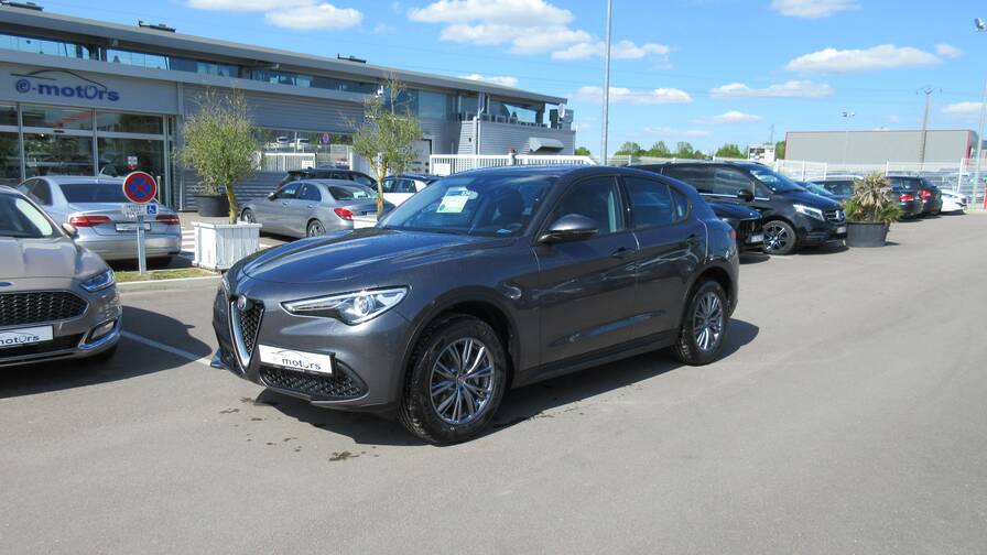 Avis-mandataire-auto-Emotors-Alfa romeo-Stelvio-Super-diesel-190-at8-plus-jantes-18.