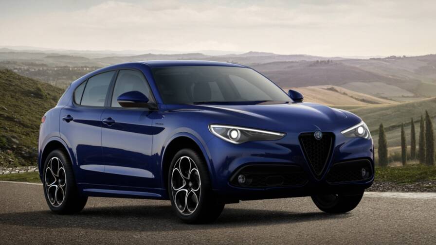Avis-mandataire-auto-Emotors-Alfa romeo-Stelvio-Veloce-210-q4-at8-plus-toit-panoramique.