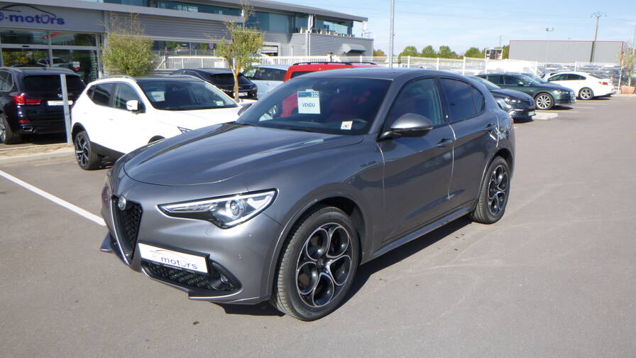 Avis-mandataire-auto-Emotors-Alfa romeo-Stelvio-Veloce-210-ch-q4-at8-plus-toit-panoramique.