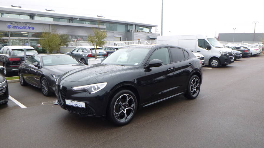 Avis-mandataire-auto-Emotors-Alfa romeo-Stelvio-Veloce-210-ch-q4-at8-plus-toit-panoramique.