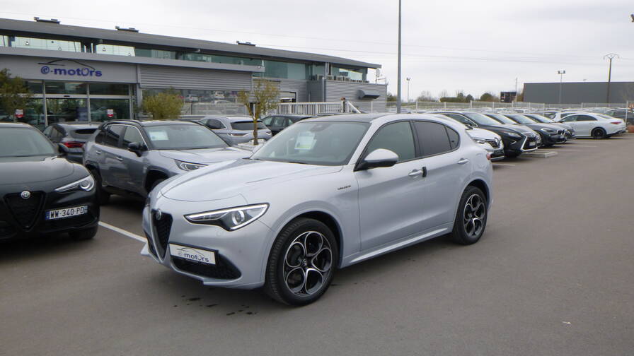 Avis-mandataire-auto-Emotors-Alfa romeo-Stelvio-Veloce-210-at8-plus-toit-pano.