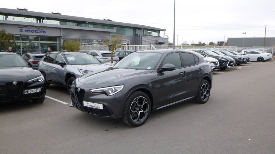 Avis-mandataire-auto-Emotors-Alfa romeo-Stelvio-Veloce-210-q4-at8-plus-toit-pano.