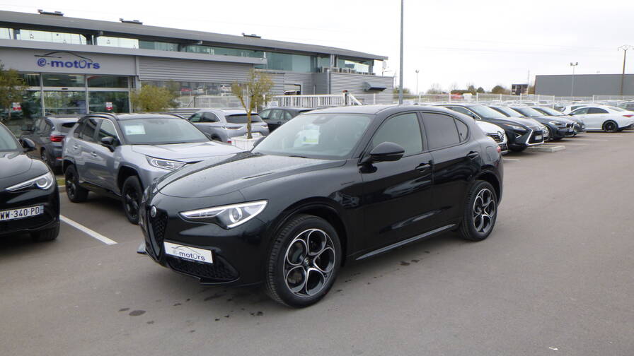 Avis-mandataire-auto-Emotors-Alfa romeo-Stelvio-Veloce-210-q4-at8-plus-toit-pano.