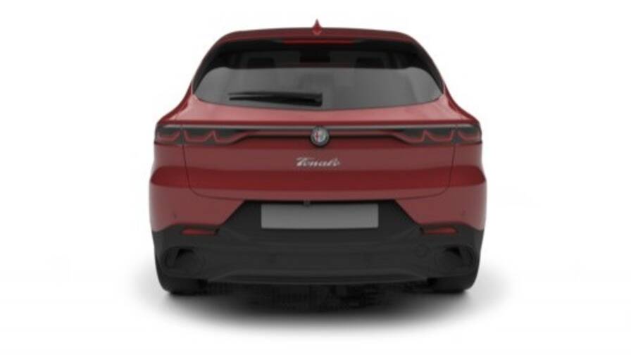 Mandataire Automobile neuf, recherche de Alfa romeo Tonale-1-5-ibrida-160-ch-vgt-tct7-intensa - E-Motors