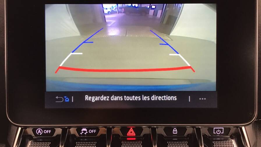 Mandataire Automobile occasion, recherche de Alpine A110-1-8t-300-ch-r-turini - E-Motors