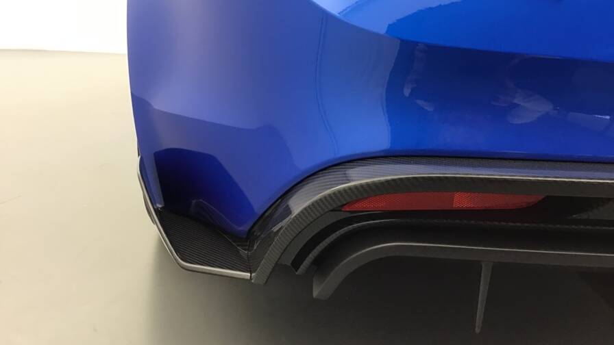 Mandataire Automobile occasion, recherche de Alpine A110-1-8t-300-ch-r-turini - E-Motors