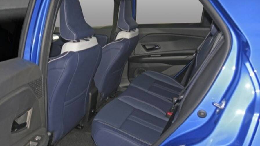 Mandataire Automobile neuf, recherche de Alpine A290-180-ch-gt - E-Motors