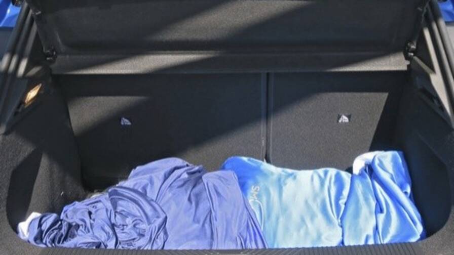 Mandataire Automobile neuf, recherche de Alpine A290-220-ch-gts - E-Motors