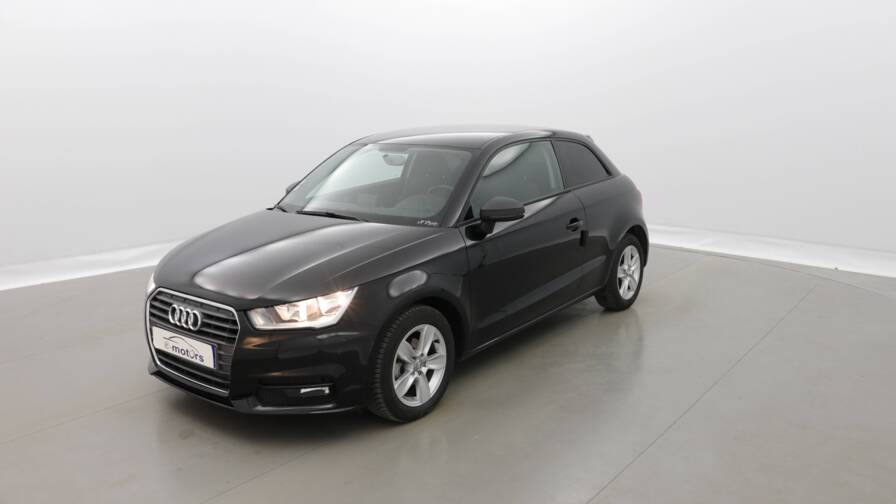 Avis-mandataire-auto-Emotors-Audi-A1-1-0-tfsi-ultra-95-ambiente.