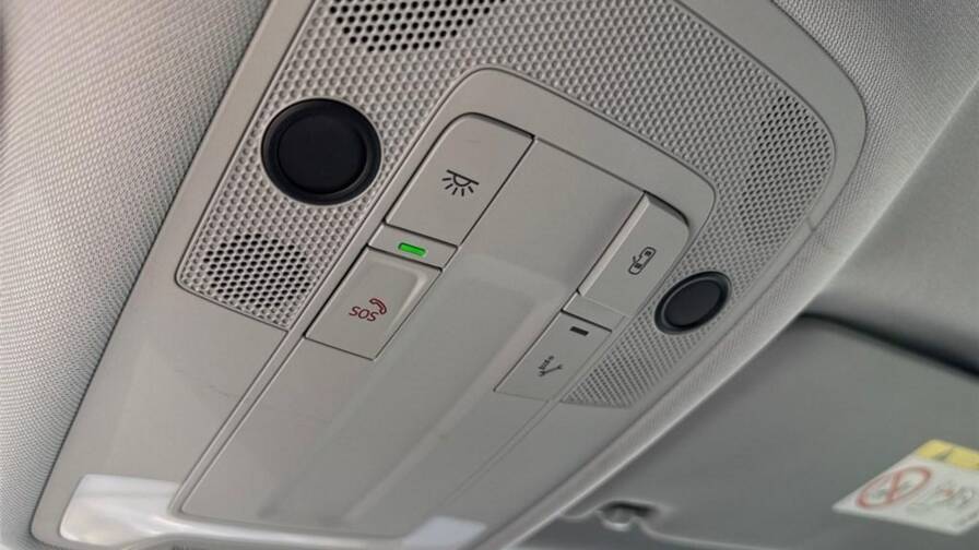 Mandataire Automobile occasion, recherche de Audi A1-ii-25-tfsi-95-ch-bvm5-design - E-Motors