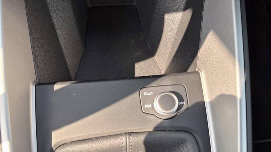 Mandataire Automobile occasion, recherche de Audi A1-ii-25-tfsi-95-ch-bvm5-design - E-Motors