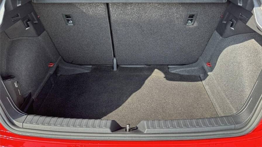 Mandataire Automobile occasion, recherche de Audi A1-ii-25-tfsi-95-ch-bvm5-design - E-Motors