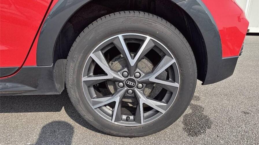 Mandataire Automobile occasion, recherche de Audi A1-ii-25-tfsi-95-ch-bvm5-design - E-Motors