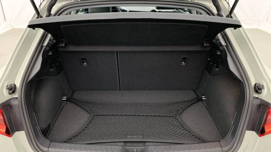 Mandataire Automobile neuf, recherche de Audi A1-sportback-30-tfsi-116-ch-s-tronic-7-design - E-Motors