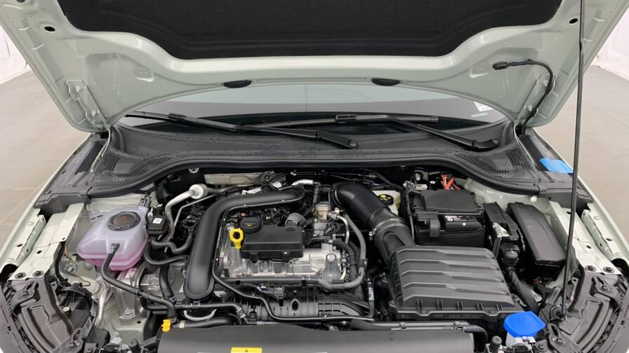 Mandataire Automobile neuf, recherche de Audi A1-sportback-30-tfsi-116-ch-s-tronic-7-design - E-Motors