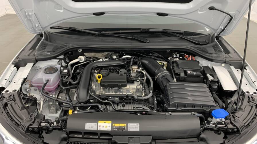 Mandataire Automobile neuf, recherche de Audi A1-sportback-30-tfsi-116-ch-s-tronic-7-design - E-Motors