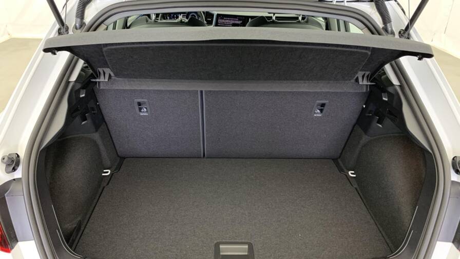 Mandataire Automobile neuf, recherche de Audi A1-sportback-30-tfsi-116-ch-s-tronic-7-design - E-Motors