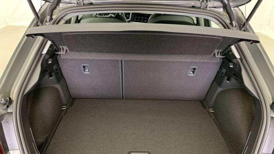 Mandataire Automobile neuf, recherche de Audi A1-sportback-30-tfsi-116-ch-s-tronic-7-design - E-Motors