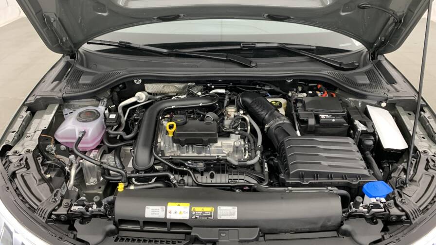 Mandataire Automobile neuf, recherche de Audi A1-sportback-30-tfsi-116-ch-s-tronic-7-design - E-Motors