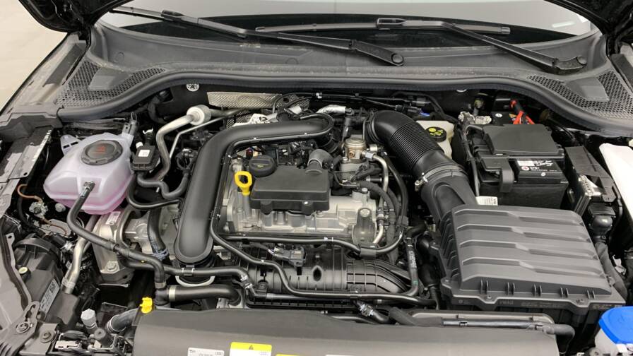 Mandataire Automobile neuf, recherche de Audi A1-sportback-30-tfsi-116-ch-s-tronic-7-design - E-Motors