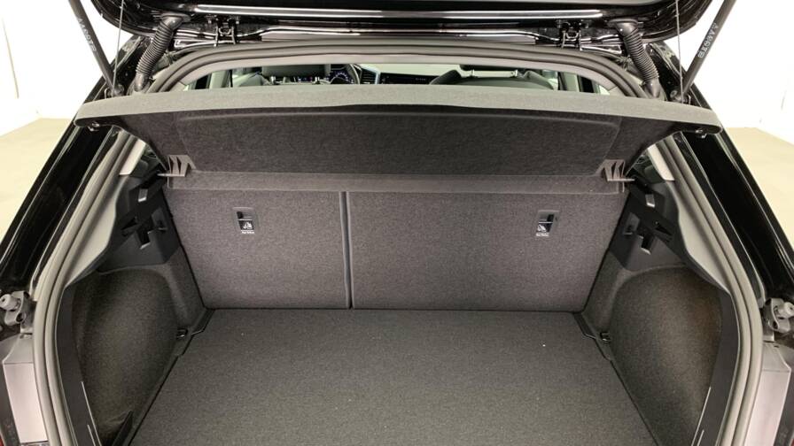 Mandataire Automobile neuf, recherche de Audi A1-sportback-30-tfsi-116-ch-s-tronic-7-design - E-Motors