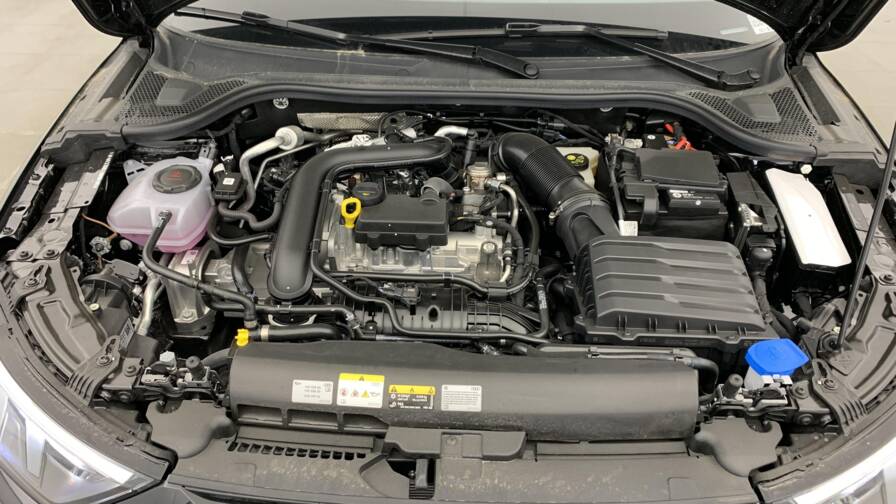 Mandataire Automobile neuf, recherche de Audi A1-sportback-30-tfsi-116-ch-s-tronic-7-design - E-Motors