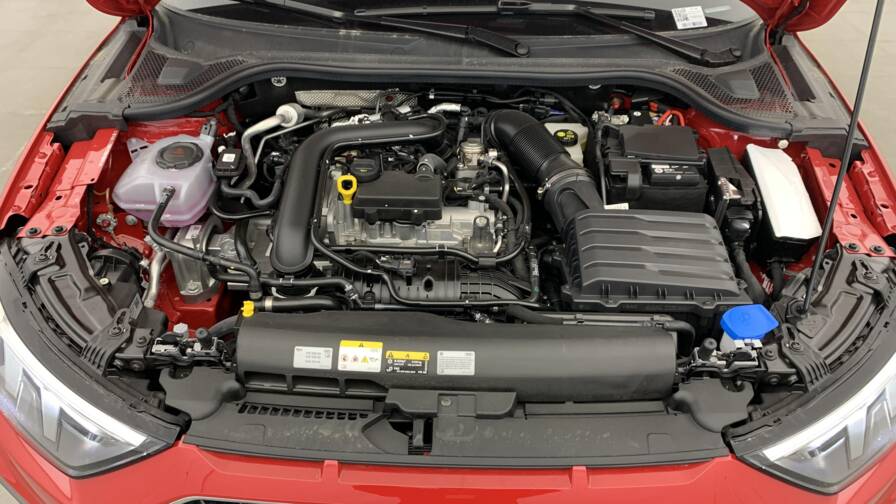 Mandataire Automobile neuf, recherche de Audi A1-sportback-30-tfsi-116-ch-s-tronic-7-design - E-Motors